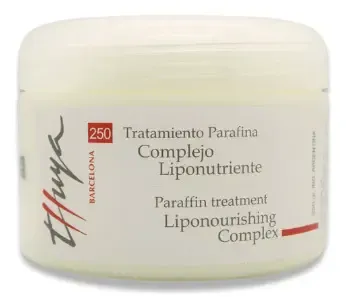 Kit Profesional Belleza Pies Removedor Callos Cremas Locion