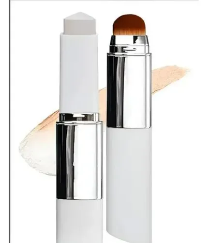 Zr. Crema En Barra L Blanc Cover V – Coreano Que Cambia
