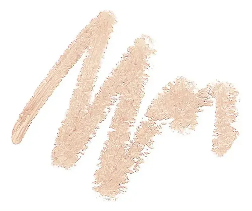 Sombra de ojos barra Naj Oleari Absolut Stay 01 Pink Ivory larga duración