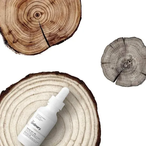 Sérum The Ordinary Matrixyl 10% + Ha, 30 Ml, Unisex