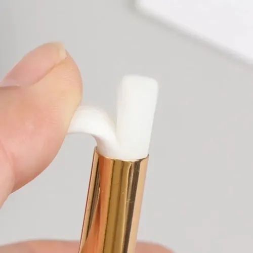 Cepillos De Limpieza Para Pestañas, 20 Unidades E