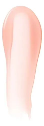 E.l.f. Glow Reviver Lip Oil Labial De Aceite Ultra Brillante Color Coral Fixation