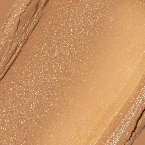 Barra De Humectante Tintada Revlon Glimmer 140