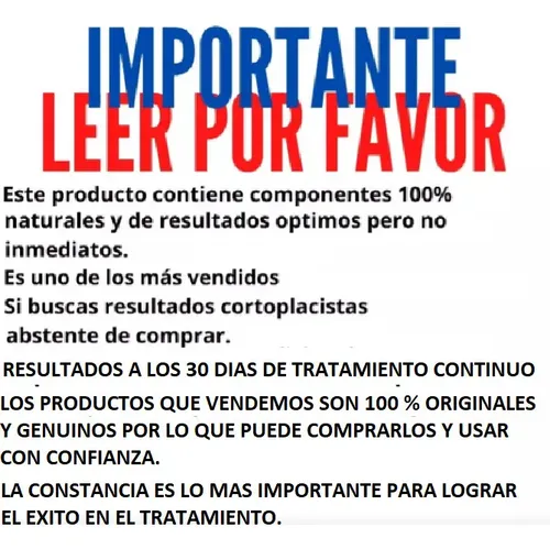 Verrugas Genitales Y Anales Nuevo Producto Muy Confiable