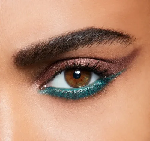 Mac Delineador De Ojos Maquillaje Eye Kohl 1,36g