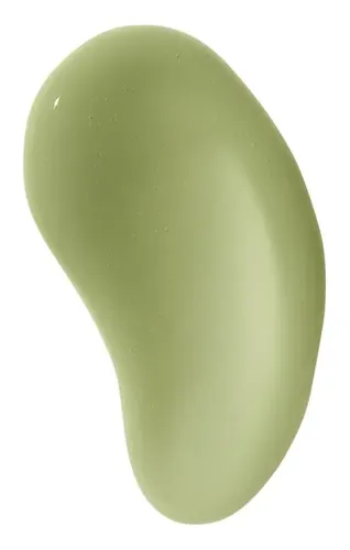 Elf Cosmetics Crema Facial Calmante Hidratante con Ácido Salicílico 50ml