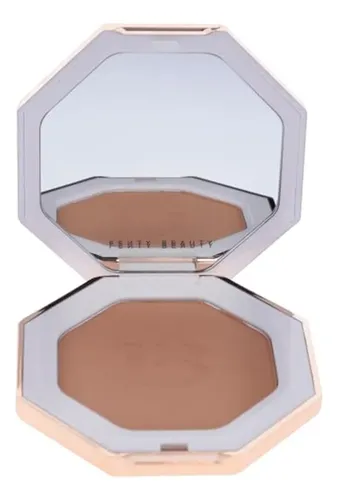 Bronceador Sun Stalkr Instant Warmth, 03 Private Island, De