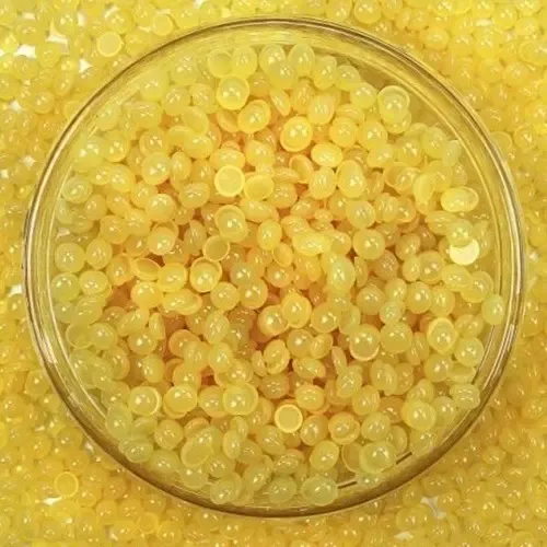 Cera Depilatoria En Perlas Depimiel X 400 Gr Sistema Español