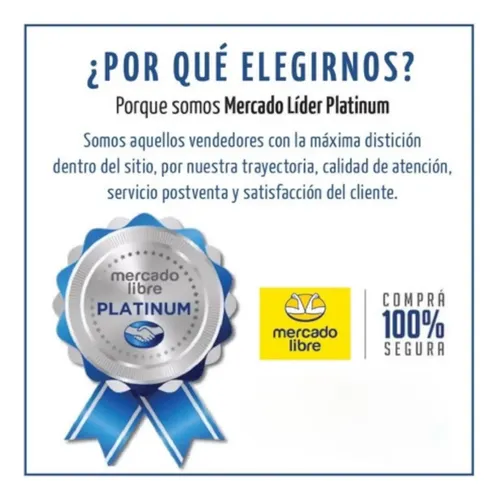 Crema Corporal Hidratante De Karité Y Coco