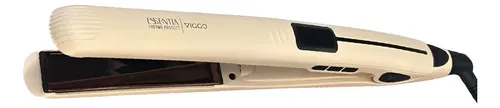Viggo Planchita Essentia Thermo Protect Amarillo V-207 3c