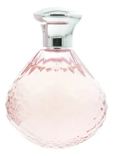 Perfume Paris Hilton Dazzle Eau De Parfum 125 Ml Para Mujer
