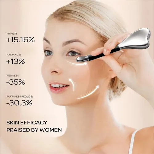 Lp*x Este Juego De Herramientas Faciales 3 En 1 Incluye Lll