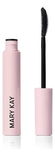 Máscara De Pestañas Mary Kay Great Heights Waterproof