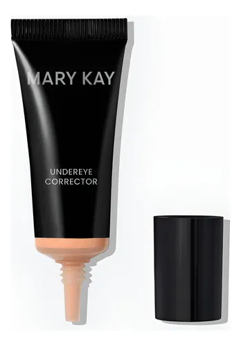 Corrector Iluminador Para Ojos Mary Nuevo Hago Envios 20% Of