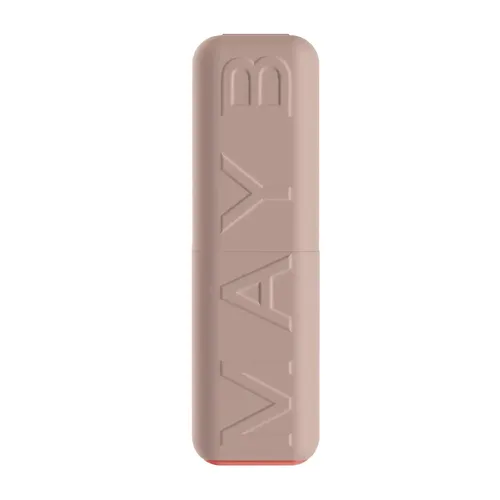 Maybelline Serum Lipstick Mate Take The 1 005