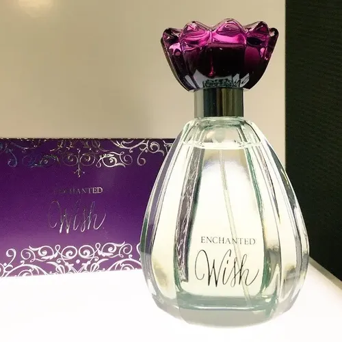 Mary Kay Fragancia Wish Regalo Mama 20% Descuento Hago Envio