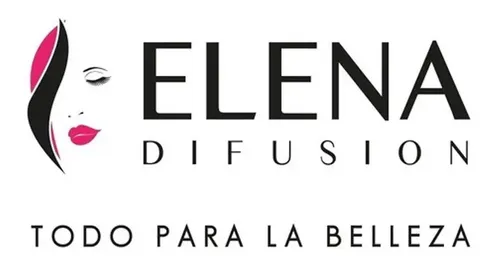 Andre Latour Agua Micelar Hipoalergenica 200ml