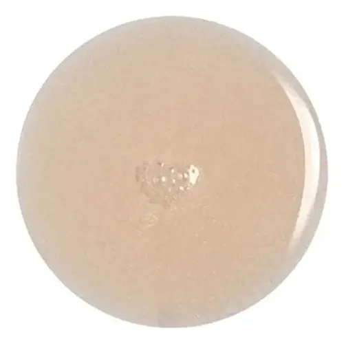 Spray Hidratante Iconic London Prep-set-glow
