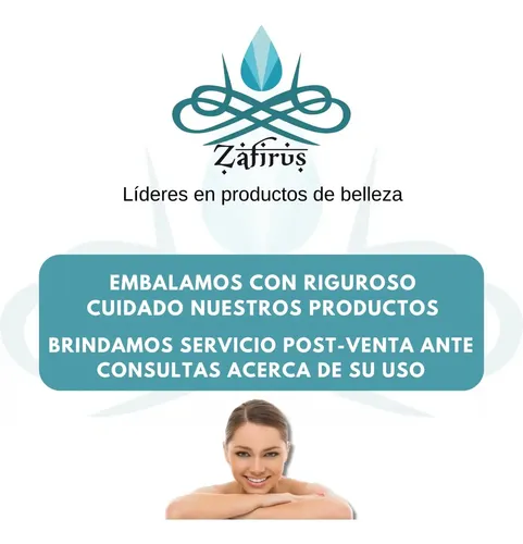 Crema Antiage Flacidez Noche Intensiva Lidherma Hialuronico