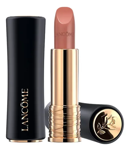Lápiz labial cremoso L’absolu Rouge Cream Lancome 253