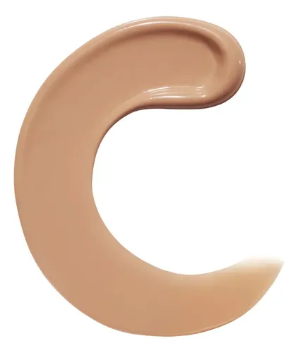 Base Líquida Maybelline Fit Me Fresh Tint 9 Fps 50