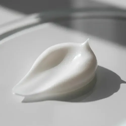 Medicube Zero Pore Cream 2.0 – 50 Ml