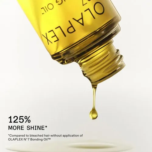 Olaplex Set Healthy Hair 5 Minis Reconstructores