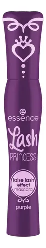 Pestañina Essence Lash Princess 12 Ml Essence