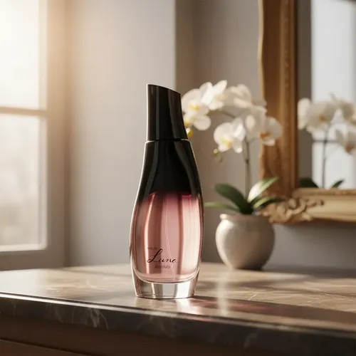 Luna Absoluta Femenino Eau De Toilette 75 Ml Natura