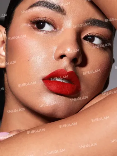 Sheglam So Lippy Delineador De Labios – Cosmopolitan