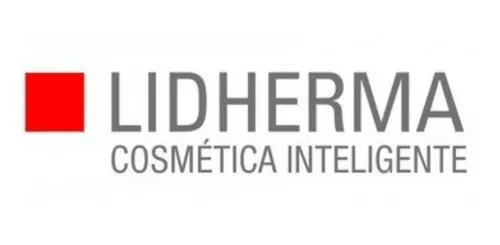 Reductor Anticelulitico Lidherma