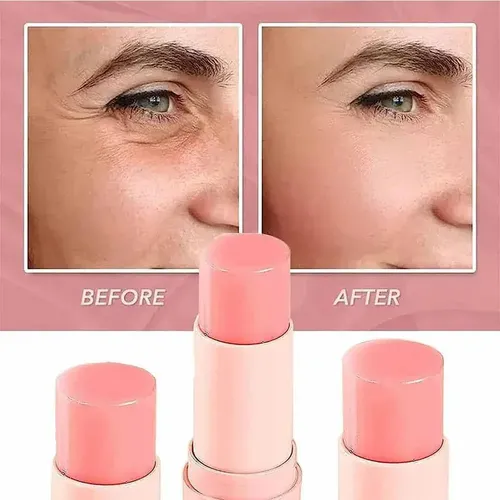 * Z Mascarilla Facial Con Bálsamo Hidratante Gta Wu,