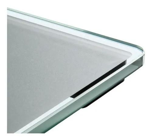 Balanza Digital Soehnle Style Sense Compact 300 Silver