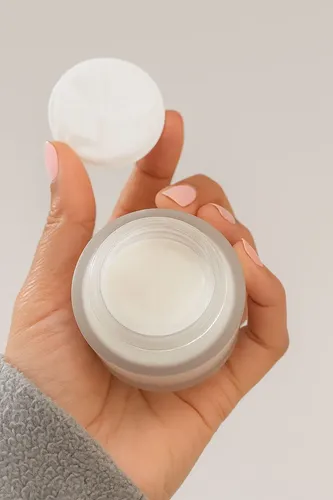 Laima Crema Facial Revitalizing Antiedad Hipoalergénica 50ml
