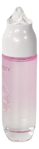 Tónico Facial Ácido Hialurónico Hidratante X130ml Celebrity