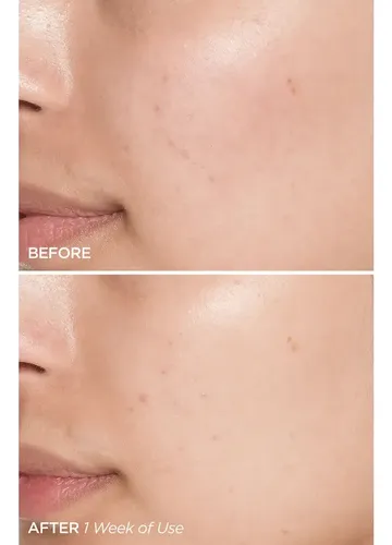 Beautybio Swipe Y Glow Peel 50 Discos Exfoliantes Faciales