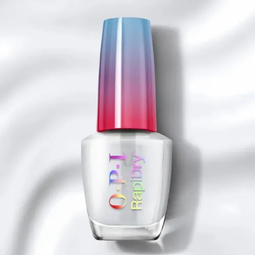 Opi Rapidry Clearly Fast X 9 Ml