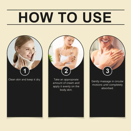 .sa Crema Hidratante Woodsleep Sandalwood Extract M .dmk