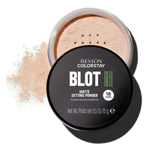 Base de Maquillaje Líquida Revlon ColorStay para Piel Mixta, Tono 310 Warm Golden SPF 15