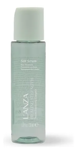 Serum Capilar L’anza Healing Strength 30ml Anti-frizz