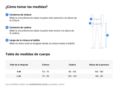 Pack X 3 Hilo Dental Encaje Regulable Cola Less Puntilla