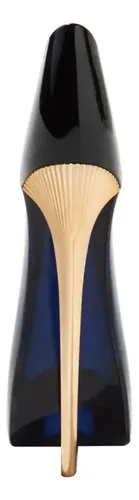 Perfume Carolina Herrera Good Girl edp 80 Ml mujer