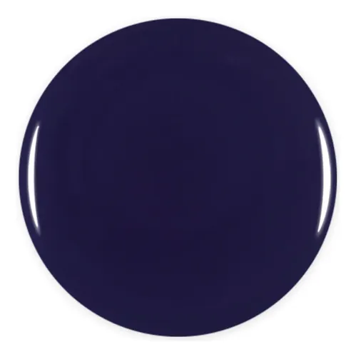 Esmalte Semipermanente Pink Mask Villanos Thanos