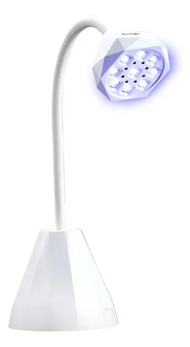 Duga Lampara Soft Gel Uv/led D274 27 Watts