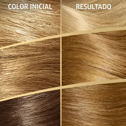 Tintura Koleston Kit Wella 121 Rubio Cenizo Claro Especial