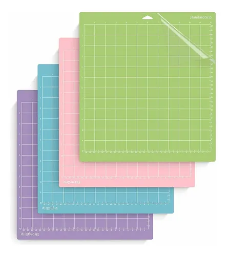 Kit De Herramientas Especializadas La Depilación Con Nuevo
