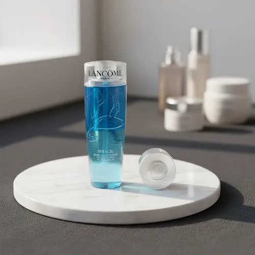 Desmaquillante Bi Facil Ojos 125ml Lancôme