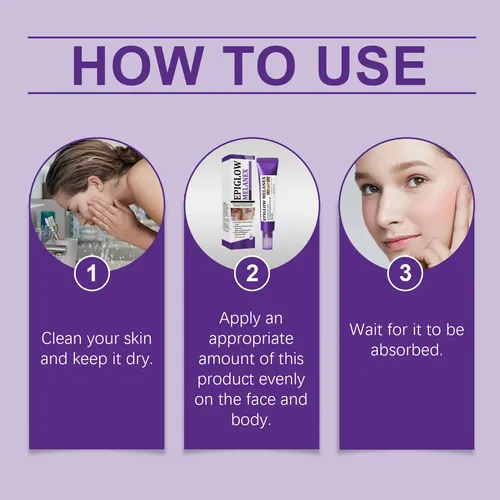 Crema Facial Iluminadora Con Retinol Para Un Tono De Piel Un