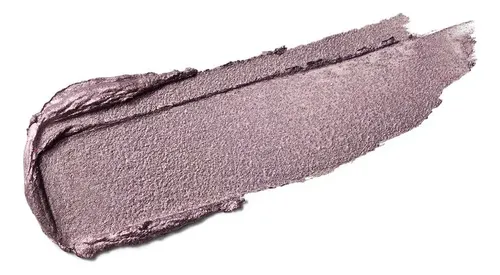 Barra de sombra cremosa Mac Dazzleshadow – Haku Haze