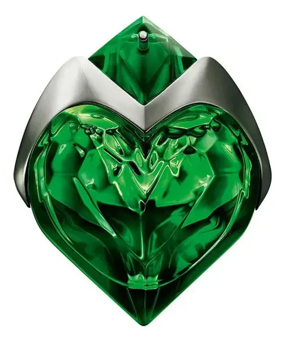 Aura EDP 30ml para mujer